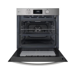 φούρνος Indesit IO278PS(Άνω Πάγκου με Πυρόλυση 71lt 59.5cm)