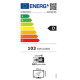 τηλεόραση Lg 86MRGB87B6B(RGB evo AI,Smart,86" 4K UHD LED HDR,2026) τηλεόραση Lg 86MRGB87B6B(RGB evo AI,Smart,86" 4K UHD LED HDR,2026)
