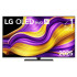 τηλεόραση LG OLED55G56LS(55'' evo G5 4K Smart TV 2025)