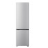 Ψυγειοκαταψύκτης LG GBBS726AMB(465lt,C,Full No Frost Υ203xΠ69.7xΒ70.4cm Inox)