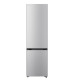 Ψυγειοκαταψύκτης LG GBBS726AMB(465lt,C,Full No Frost Υ203xΠ69.7xΒ70.4cm Inox)