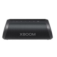 φορητό ηχείο LG XBOOM Go XG7QBK