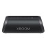 φορητό ηχείο LG XBOOM Go XG7QBK