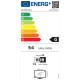 τηλεόραση LG 43UA75006LA(AI,Smart 43" 4K UHD LED HDR,2025) τηλεόραση LG 43UA75006LA(AI,Smart 43" 4K UHD LED HDR,2025)