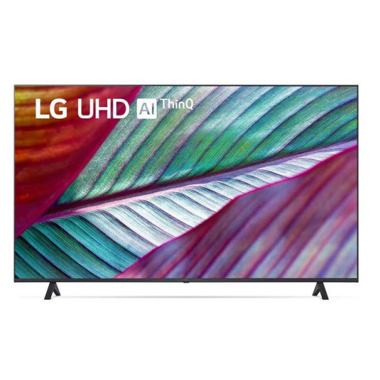 τηλεόραση LG 43UR78006LK(Smart Τηλεόραση 43" 4K UHD DLED HDR) τηλεόραση LG 43UR78006LK(Smart Τηλεόραση 43" 4K UHD DLED HDR)