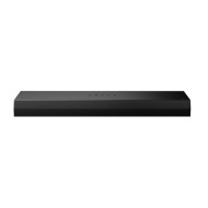 LG S20A.AEUSLLK SoundBar με Τηλεχειριστήριο