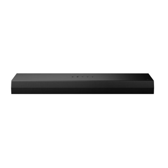 LG S20A.AEUSLLK SoundBar με Τηλεχειριστήριο LG S20A.AEUSLLK SoundBar με Τηλεχειριστήριο