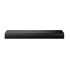 LG S20A.AEUSLLK SoundBar με Τηλεχειριστήριο