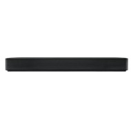 LG SQM1(Soundbar 40W 2.0 με Τηλεχειριστήριο)