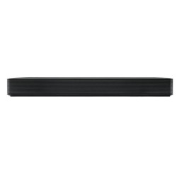 LG SQM1(Soundbar 40W 2.0 με Τηλεχειριστήριο)