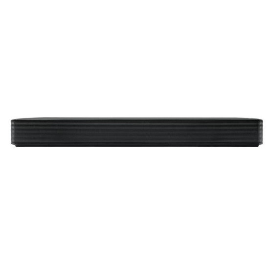 LG SQM1(Soundbar 40W 2.0 με Τηλεχειριστήριο) LG SQM1(Soundbar 40W 2.0 με Τηλεχειριστήριο)