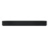 LG SQM1(Soundbar 40W 2.0 με Τηλεχειριστήριο)