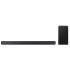 Samsung HW-Q600F(Soundbar 3.1.2 με Ασύρματο Subwoofer & Τηλεχειριστήριο)