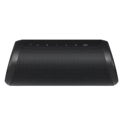 φορητό ηχείο LG XBOOM Go XG5QBK