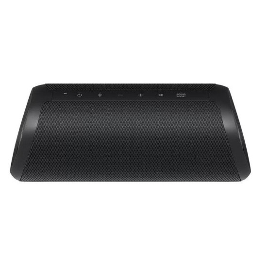 φορητό ηχείο LG XBOOM Go XG5QBK
