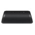 φορητό ηχείο LG XBOOM Go XG5QBK