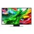 τηλεόραση LG 50QNED87A6D Smart 50" 4K UHD Mini LED HDR (2025)