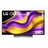 τηλεόραση LG OLED48G56LS(Smart 48 Ultra HD/4K OLED AI G5 2025)