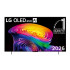 τηλεόραση LG OLED42C64LA(evo AI,Smart 42" 4K UHD HDR,2026)