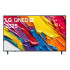 τηλεόραση LG QNED65QNED82A6B(Smart 65" 4K Edge LED HDR,2025)