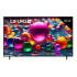 τηλεόραση LG 75UA75006LA(Smart 75",4K UHD LED HDR 2025)