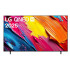τηλεόραση LG 75QNED7EA6B(QNED Smart 75" 4K UHD DLED HDR 2025)