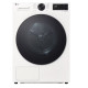 στεγνωτήριο LG RHX7009TSB(9kg,B,wifi,Αντλία Θερμότητας,AI DUAL Inverter με AI Dry)