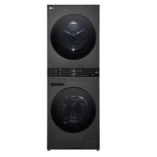 πλυντήριο στεγνωτήριο LG WT1210BBF(wifi,A/C,12kg/10kg,1400 Στροφές) πλυντήριο στεγνωτήριο LG WT1210BBF(wifi,A/C,12kg/10kg,1400 Στροφές)