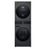 πλυντήριο στεγνωτήριο LG WT1210BBF(wifi,A/C,12kg/10kg,1400 Στροφές)