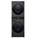 πλυντήριο στεγνωτήριο LG WT1210BBF(wifi,A/C,12kg/10kg,1400 Στροφές) πλυντήριο στεγνωτήριο LG WT1210BBF(wifi,A/C,12kg/10kg,1400 Στροφές)