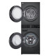πλυντήριο στεγνωτήριο LG WT1210BBF(wifi,A/C,12kg/10kg,1400 Στροφές) πλυντήριο στεγνωτήριο LG WT1210BBF(wifi,A/C,12kg/10kg,1400 Στροφές)