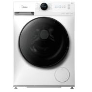 πλυντήριο ρούχων MIDEA MF200W90WB/W-GR(9kg,A)