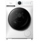 πλυντήριο ρούχων MIDEA MF200W90WB/W-GR(9kg,A)