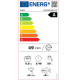 πλυντήριο ρούχων MIDEA MF200W90WB/W-GR(9kg,A)