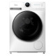 πλυντήριο ρούχων MIDEA MF200W100WB/W-GR(10kg,A)