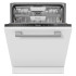 πλυντήριο πιάτων Miele G7651 SCVi(ΕΝΤΟΙΧΙΖΟΜΕΝΟ,με Wi-Fi,14ΣΕΡΒΙΤΣΙΑ,60CM)
