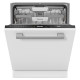 πλυντήριο πιάτων Miele G7651 SCVi(ΕΝΤΟΙΧΙΖΟΜΕΝΟ,με Wi-Fi,14ΣΕΡΒΙΤΣΙΑ,60CM)