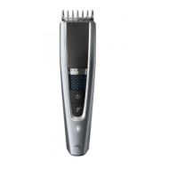 PHILIPS HC5630/15 Κουρευτική Μηχανή