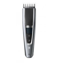PHILIPS HC5630/15 Κουρευτική Μηχανή