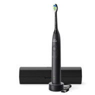 Ηλεκτρική Οδοντόβουρτσα PHILIPS HX7101/02