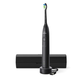 Ηλεκτρική Οδοντόβουρτσα PHILIPS HX7101/02