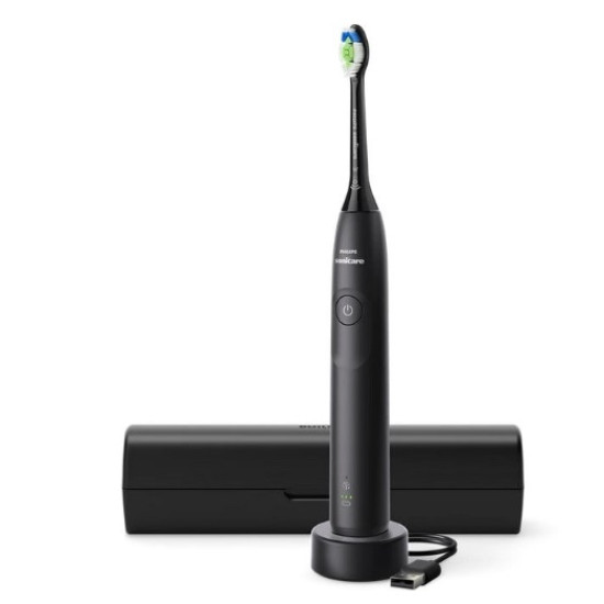 Ηλεκτρική Οδοντόβουρτσα PHILIPS HX7101/02