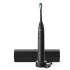 Ηλεκτρική Οδοντόβουρτσα PHILIPS HX7101/02