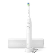 Ηλεκτρική Οδοντόβουρτσα PHILIPS HX7108/02