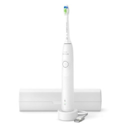 Ηλεκτρική Οδοντόβουρτσα PHILIPS HX7108/02