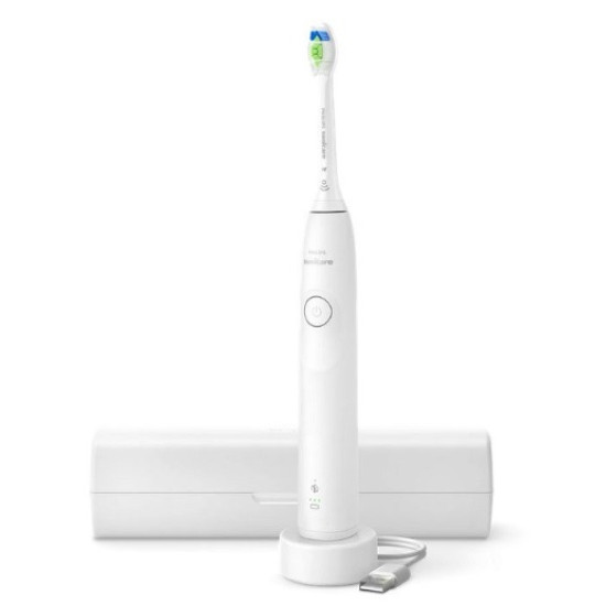 Ηλεκτρική Οδοντόβουρτσα PHILIPS HX7108/02