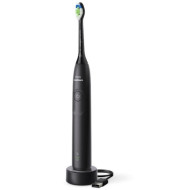 Ηλεκτρική Οδοντόβουρτσα PHILIPS HX7101/01