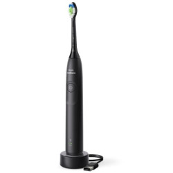 Ηλεκτρική Οδοντόβουρτσα PHILIPS HX7101/01