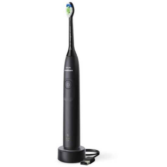 Ηλεκτρική Οδοντόβουρτσα PHILIPS HX7101/01