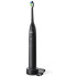 Ηλεκτρική Οδοντόβουρτσα PHILIPS HX7101/01